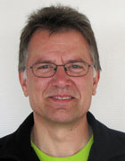 hans erik rasmussen 50plusmatch dk login hans erik rasmussen 50plusmatch dk login